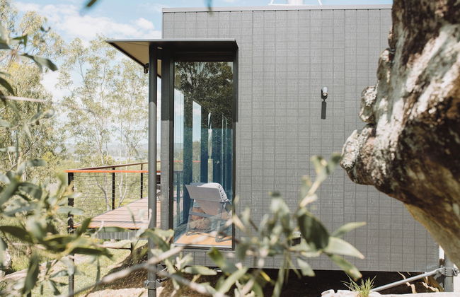 Wander in the Scenic Rim - Foto 24