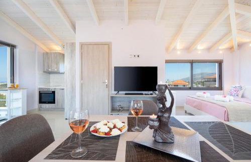 Slavena Suite - Foto 14