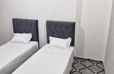 Sobrado aconchegante - Foto 10