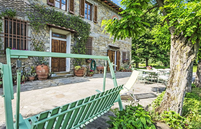 I Noccioli - Photo 25