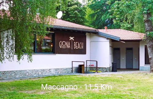 Belmonte Holiday Apartment - Photo 19