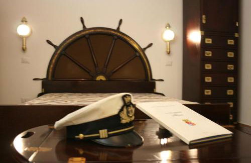 Sottocoperta Palinuro - Foto 65