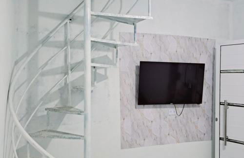 Casa de praia - Photo 9