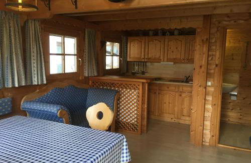 Hike 'n Bike Base - Foto 8