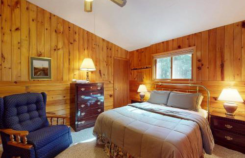 Swaying Pines Estate - Foto 9