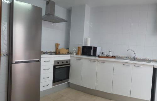 Apartamentos Coralba - Dúplex Bahía de Cádiz - Foto 31