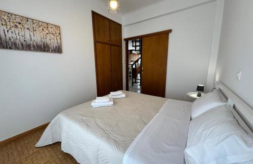 Evelyn House - Foto 8