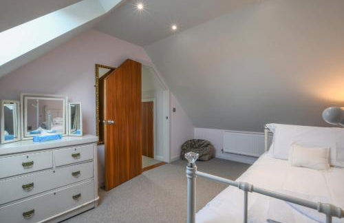 Lavvande, Walberswick - Foto 14