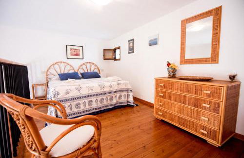 Casa Zu Peppino - Foto 13