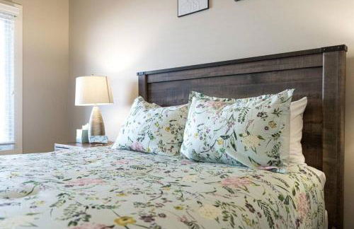 The Celebrity - Free Parking, Central, Vanderbilt - Foto 10