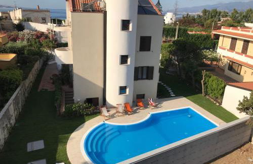 ALBA SULLO STRETTO - Foto 4