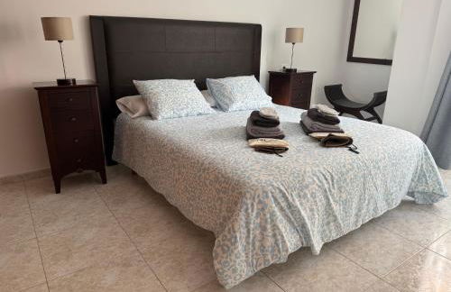 Suite Cava - Foto 15