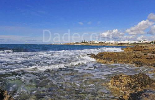 Made in Salento - LU MARE - Foto 15