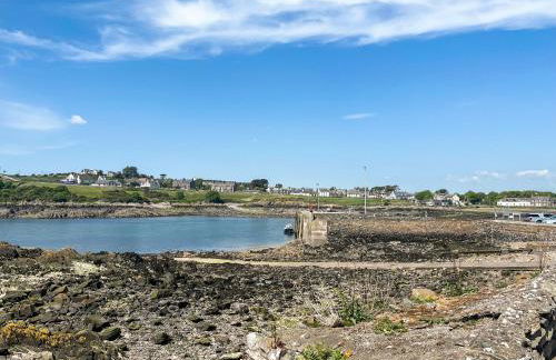 Ninians Landing - Foto 11