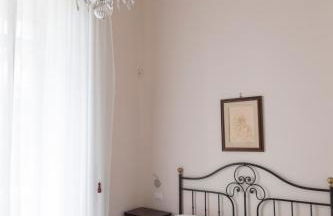 Casa San Carlo - Foto 8