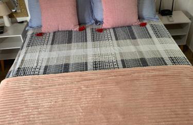 Chalé Topázio no Recanto Diamantina próximo ao Vale do Capão - Foto 10