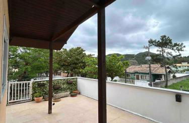 Ambiente familiar - Foto 16