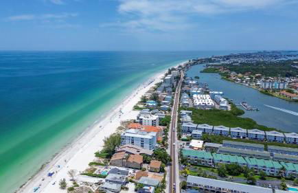 Sea Shell 14 - Premier - Foto 64