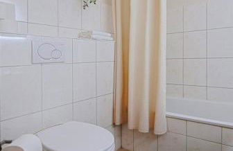 Traumschmiede - Foto 22