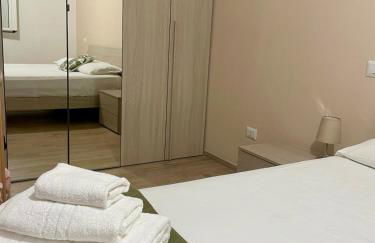 Maggio House - Foto 24