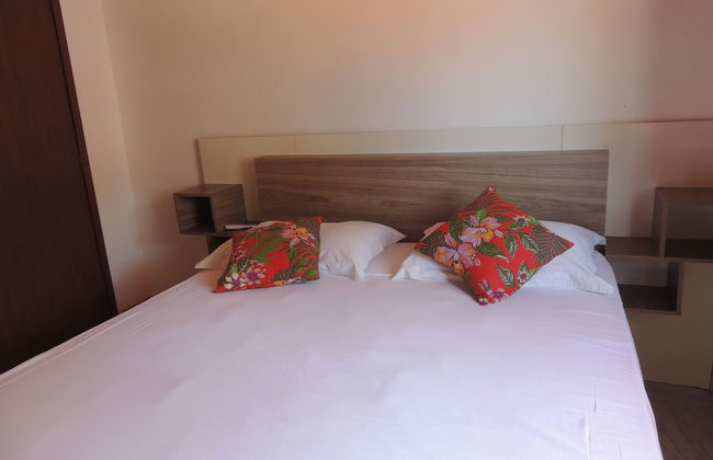 Nossa Casa em Jeri - Foto 7