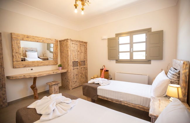 Elixirium Villa - Photo 22