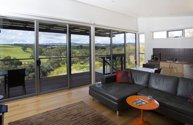 Barossa Pavilions - Photo 9