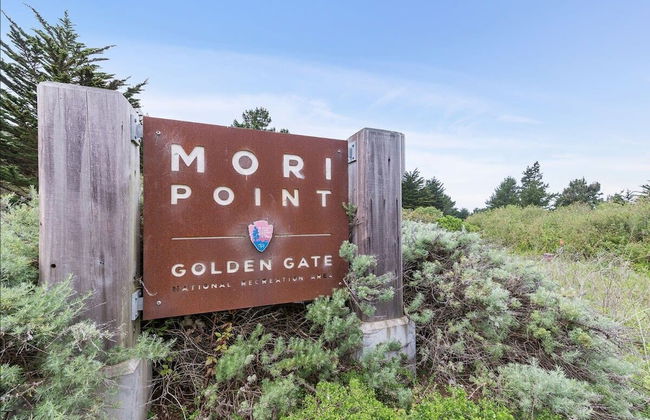 Marbella Lane Tuscan Villa with Hot Tub - Foto 79