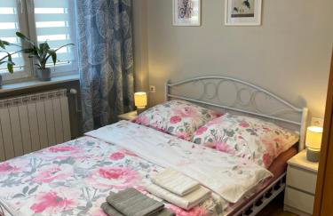 Apartament Majowy - Foto 1