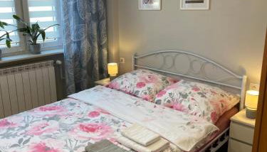 Apartament Majowy - Foto 1