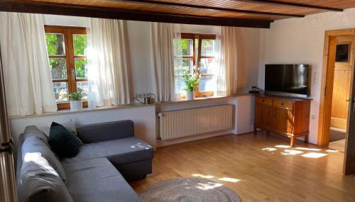 Dreher Hof Salem - Foto 3