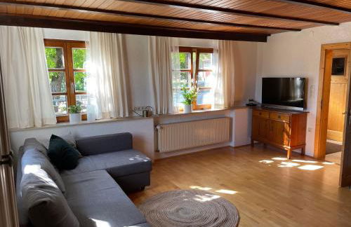 Dreher Hof Salem - Foto 3