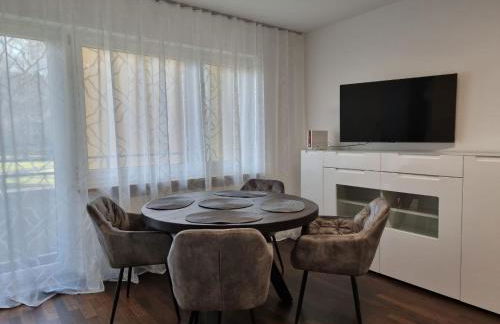 Apartment Amanda - Foto 1