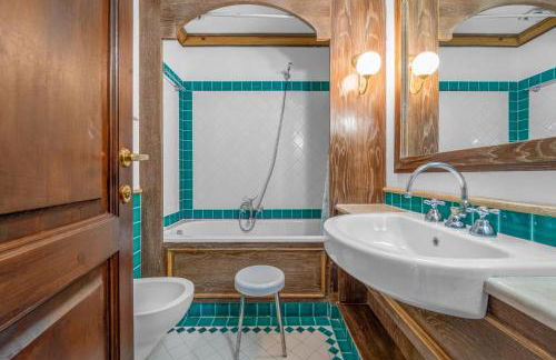 -Free Pool, Beach and Parking- Deluxe Apartment - Foto 6