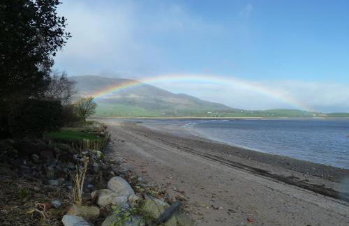 Sunset Retreat Lodge with Hot Tub - Foto 30