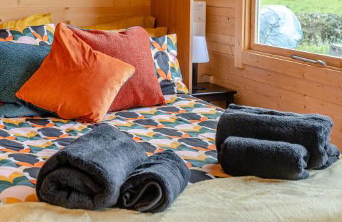 1 Bed in Cilycwm oc-t29297 - Photo 5