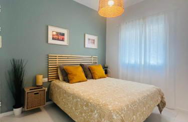 The Green Terrace - Foto 7