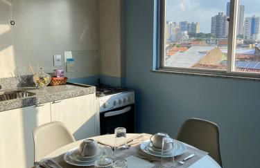 edifício Dellavalle - Foto 44