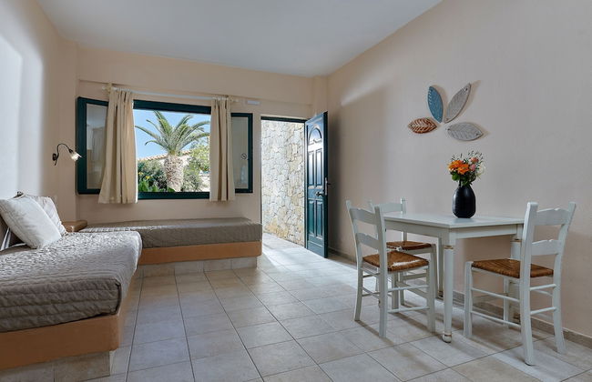 Marni Village - Foto 73