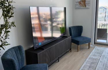 Atlantic City get away - Foto 22