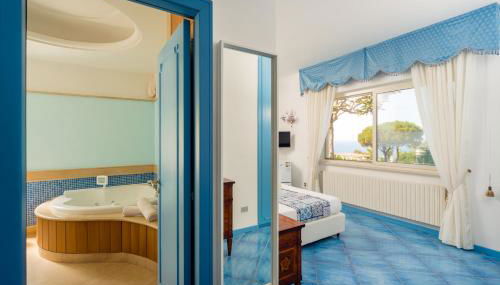 Villa Araucaria - Foto 5