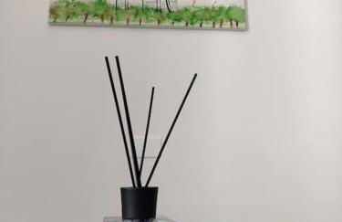 BNB CityLifers - Foto 29