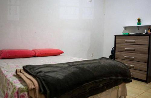 Chácara Alto Padrao Lago Sul - Foto 6