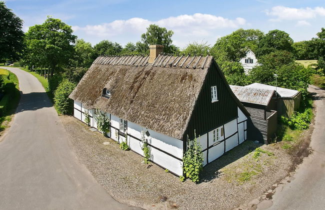 "Sibo" - 1.5km from the sea - Foto 16