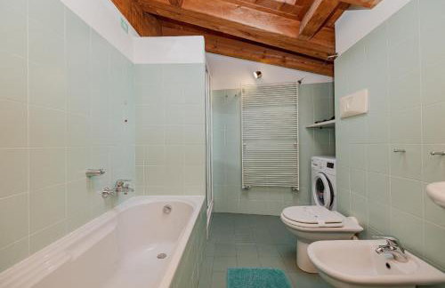 Bnbest Walk in Duomo 4-6 Pax - Foto 13