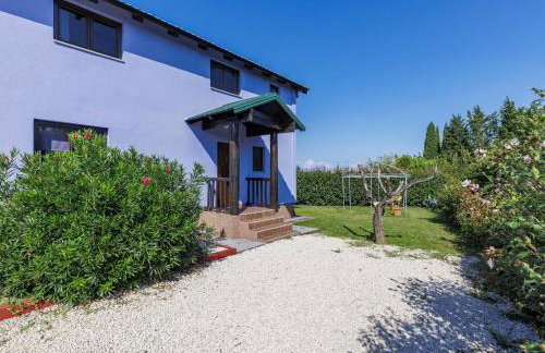 Holiday Home Minja by Interhome - Foto 56