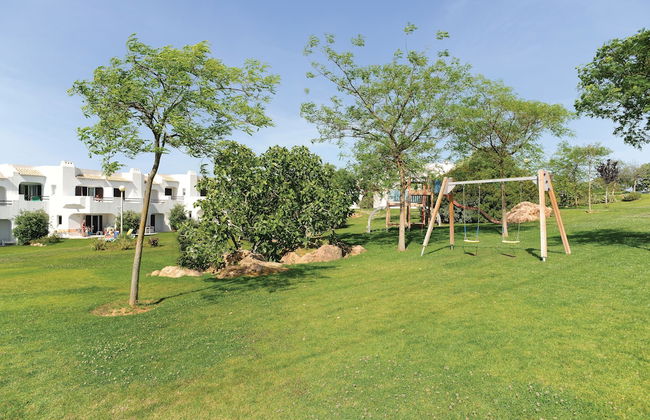 Clube Albufeira Garden Village - Foto 55
