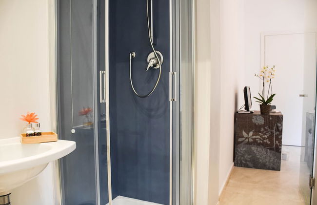 Garibaldi23 - Foto 28