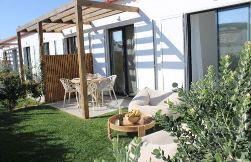 Casa Arrifana - Foto 2