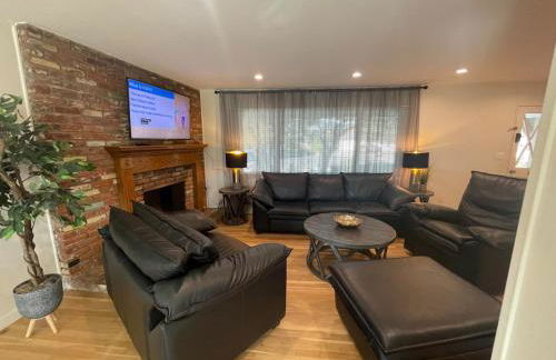 4BR Home near Universal - Private Pool, BBQ, Free Parking - Foto 14